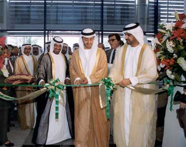 Turizm profesyonelleri Dubai'de, düşen Euro'yu değerlendirdi...
