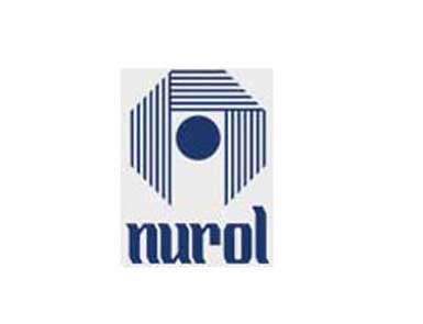 Nurol'un Gürcistan'daki 5 yıldızlı oteli açılıyor...