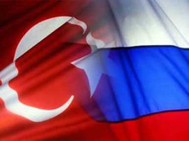 Türk-Rus ortak turizm eylem planı uygulanacak...