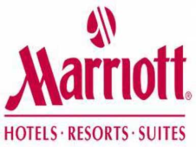 Marriott’ın Ortadoğu ve Afrika çıkarması...