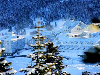 Bursa'nın şampiyonluğu, turizmini de şahlandıracak...
