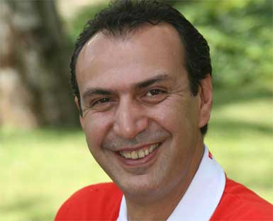 MAGIC LIFE kulüplerine, yeni genel müdürler...