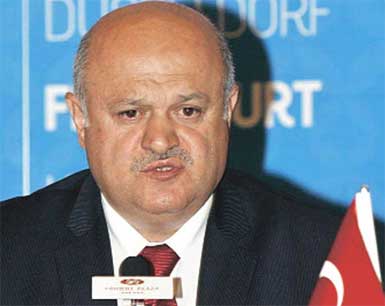 Anadolujet, yurtdışına yüzde 25 ucuz uçuracak...