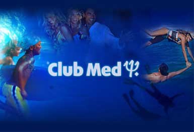 Club Med, ‘2'nci Türkiye Misyonuna’ başladı...