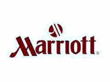 Marriott, Avrupa’daki en lüks otelini Ankara’da açacak...