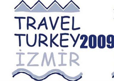 Travel Turkey İzmir'i, 15 bin kişi ziyaret etti...