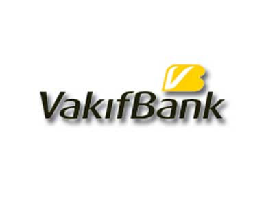 Vakıfbank'tan 'Turistik' tatil kredisi...