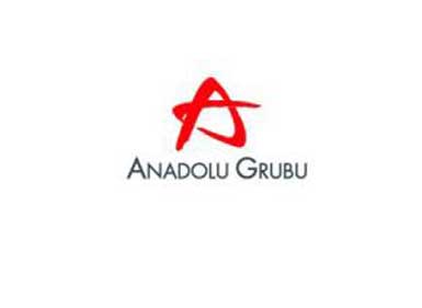 Anadolu Grubu'ndan 50 Milyon Dolarlık turizm yatırımı...