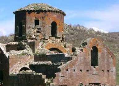 Kapadokya'nın yeni cazibe merkezi neresi?..