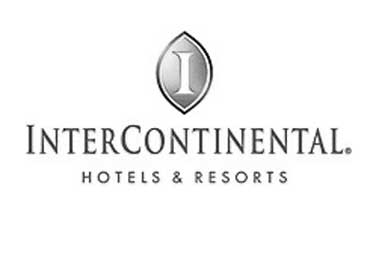 Inter Continental'den Bursa'ya 22 katlı otel...