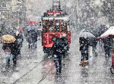 İstanbul'un Avrupa'da tanıtımı, tam gaz devam ediyor...