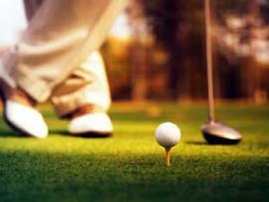 Golf devi Grupo Onyria, yeni golf yatırımı için İzmir'i seçti... 