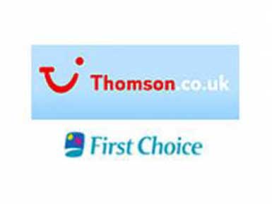Thomson ve First Choice, Antalya’ya 12 ay uçacak...