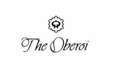 Dev otel zinciri Oberoi, Boğaz'da otel açacak...