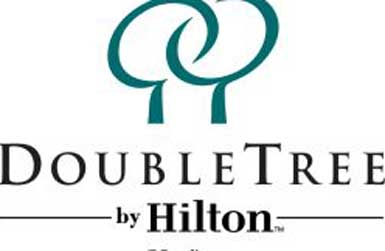 Dorak, Doubletree by Hilton'la Kapadokya'da...