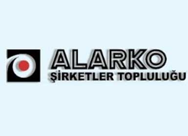 Alarko, Antalya'da turizm yatırımı yapacak...