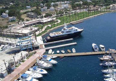 cefi kamhi bodrum yalikavak marina yi mansimov a satti turizm aktuel guncel turizm haberleri turizm gazetesi