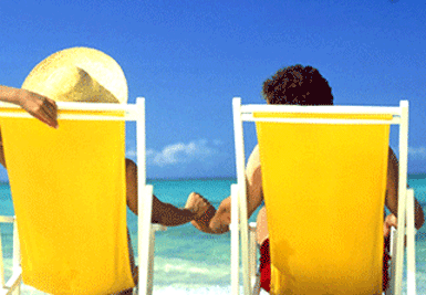 Tatil planlarının önüne, hiçbirşey geçemiyor...