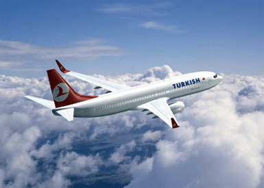 Tehlikeli yakınlaşmaya soruşturma...