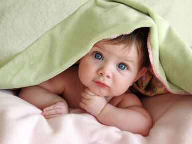 Antalya, Avrupa'nın tüp bebek turizmi merkezi olacak...