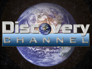 Ünlü belgesel kanalı Discovery Channel, Türkiye'yi tanıtacak... 