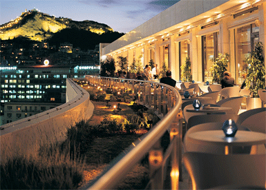 Hilton HHonors’tan, "Her Yerde  Her Haftasonu İndirim" kampanyası...