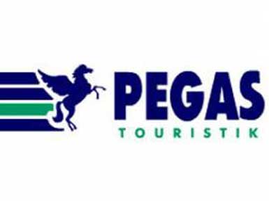 Pegas'tan, Alanya'yı ihya edecek teklif...