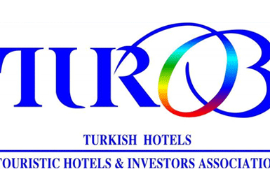 Türkiye'de 22 otel yeşil sertifika aldı...