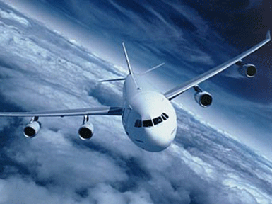 Easyjet Tekerlekli Sandalye Talebi