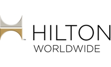Hilton Worldwide, Avrupa’daki 200'üncü otelini açtı...