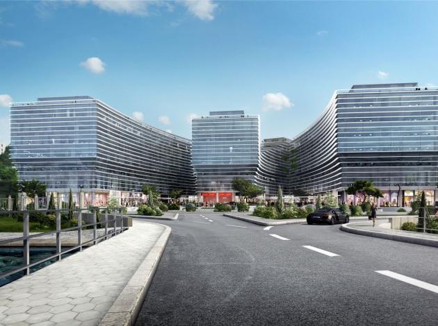 Otel avcısı markaları buluşturuyor