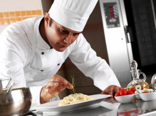  Otel personelini kontrol etmenin yolları neler?