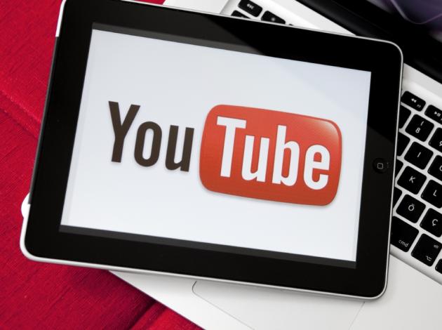 Otel pazarlamasında Youtube nasıl kullanılır?