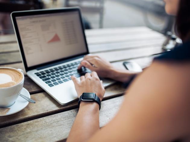 Online rezervasyon sitelerine büyük soruşturma