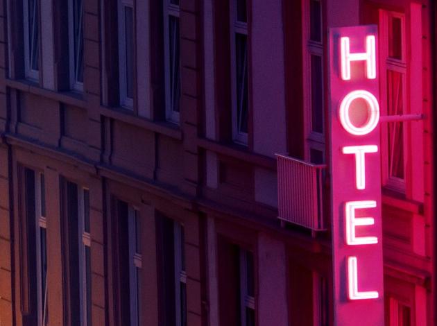 Otel seçerken hangi kriterler ön plana çıkıyor?