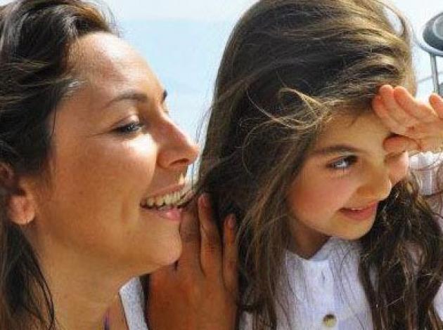 Otel servisi kaza yaptı: 1 ölü 10 yaralı
