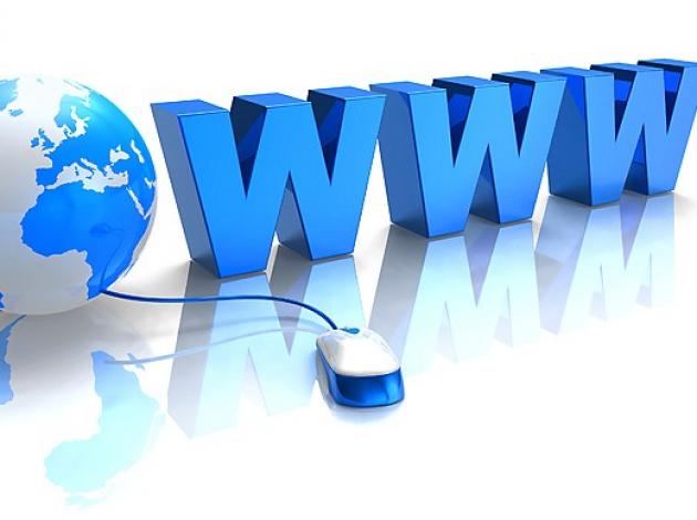 Otel web siteniz OTA’ları yenebilir mi?