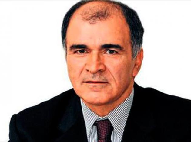 Otelciler 2 yıl borç ertelemesi istiyor