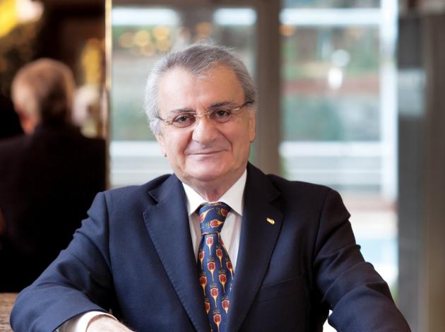 Otelciler acil önlem listesi yayınladı