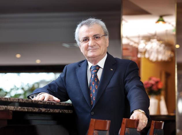 Timur Bayındır'dan 2016 uyarısı