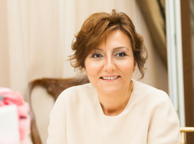 Otelciler İspanya seferine çıkıyor