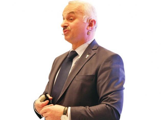 Otelciler ve THY ortak çalışacak