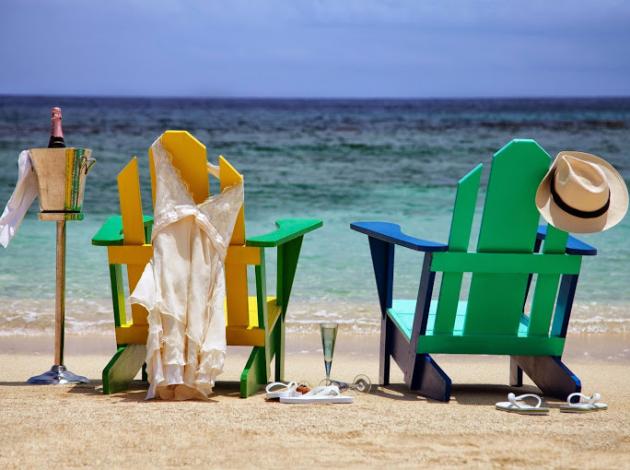 Otelcilerden 'İş kayıpları için harekete geçilmeli' uyarısı