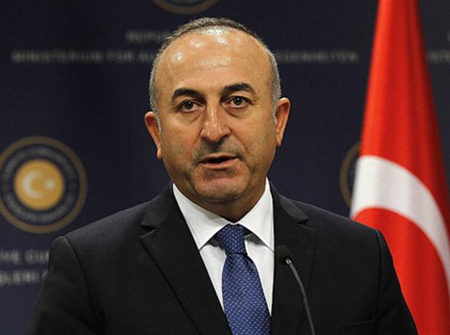 Otelcilere devlet garantili kredi geliyor