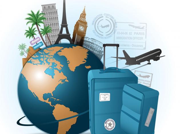 Otelcilerin yüzünü dijital pazarlama güldürecek