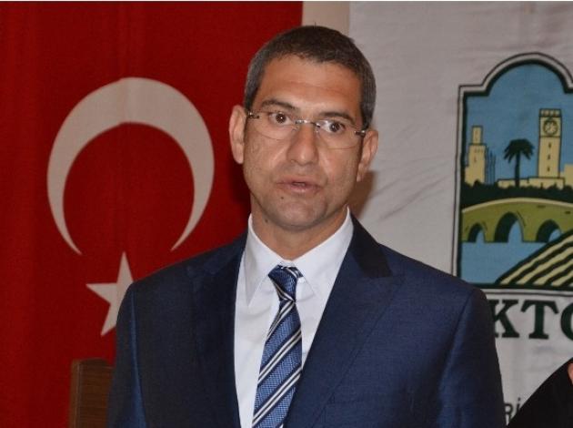 Otelciliğin kritik sorunları var