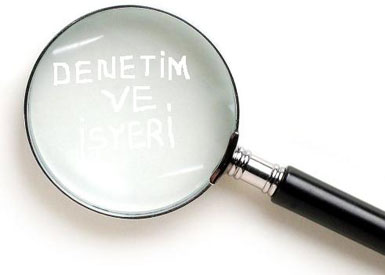 Otelciler denetim istiyor...
