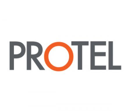 Oteller için iş zekâsı çözümü: ClickHotel