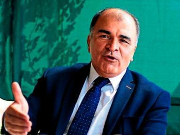 Oteller sezonu geç açabilir