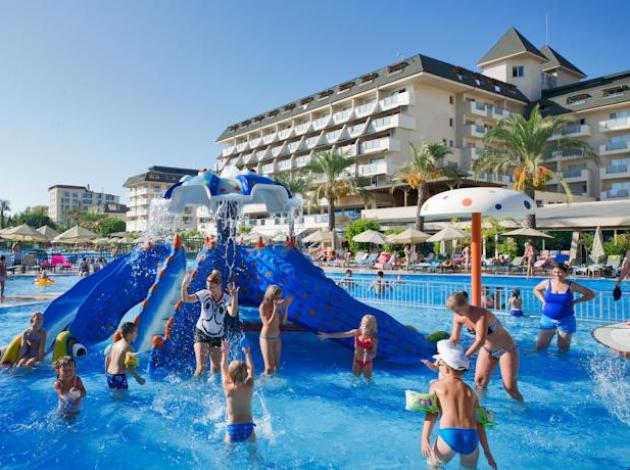 Oteller yabancıların eline geçecek